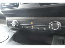 Vauxhall Combo Turbo D 2300 Prime 