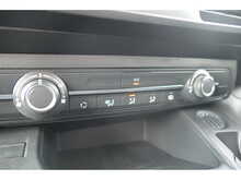 Vauxhall Combo Turbo D 2300 Prime 