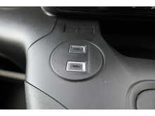 Vauxhall Combo Turbo D 2300 Prime 