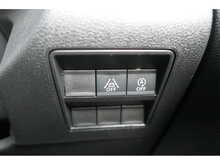 Vauxhall Combo Turbo D 2300 Prime 