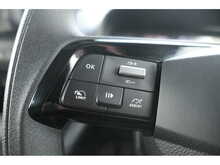 Vauxhall Combo Turbo D 2300 Prime 