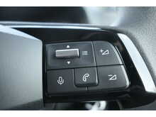 Vauxhall Combo Turbo D 2300 Prime 