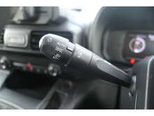 Vauxhall Combo Turbo D 2300 Prime 