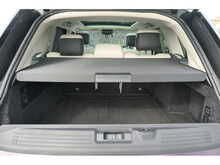 Land Rover Range Rover D300 MHEV Vogue SE 