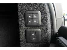 Land Rover Range Rover D300 MHEV Vogue SE 