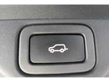 Land Rover Range Rover D300 MHEV Vogue SE 