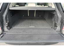 Land Rover Range Rover D300 MHEV Vogue SE 