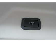 Land Rover Range Rover D300 MHEV Vogue SE 