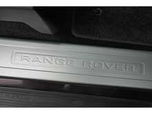 Land Rover Range Rover D300 MHEV Vogue SE 