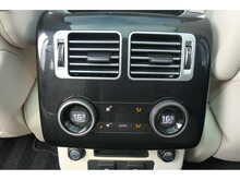 Land Rover Range Rover D300 MHEV Vogue SE 