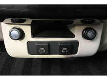 Land Rover Range Rover D300 MHEV Vogue SE 