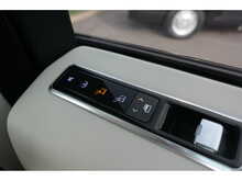 Land Rover Range Rover D300 MHEV Vogue SE 