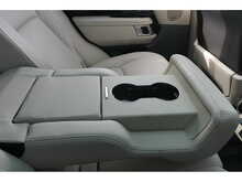 Land Rover Range Rover D300 MHEV Vogue SE 