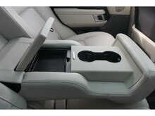 Land Rover Range Rover D300 MHEV Vogue SE 