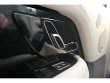 Land Rover Range Rover D300 MHEV Vogue SE 