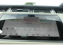 Land Rover Range Rover D300 MHEV Vogue SE 