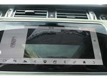 Land Rover Range Rover D300 MHEV Vogue SE 
