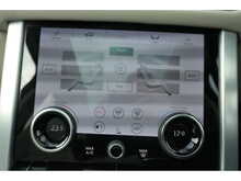 Land Rover Range Rover D300 MHEV Vogue SE 