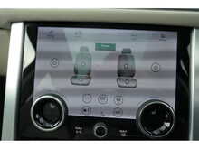 Land Rover Range Rover D300 MHEV Vogue SE 