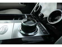 Land Rover Range Rover D300 MHEV Vogue SE 