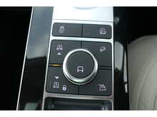 Land Rover Range Rover D300 MHEV Vogue SE 