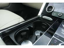 Land Rover Range Rover D300 MHEV Vogue SE 