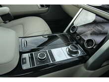 Land Rover Range Rover D300 MHEV Vogue SE 