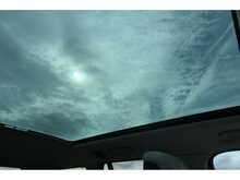 Land Rover Range Rover D300 MHEV Vogue SE 