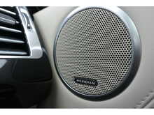 Land Rover Range Rover D300 MHEV Vogue SE 