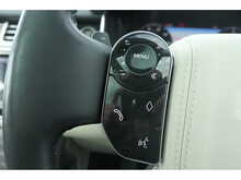 Land Rover Range Rover D300 MHEV Vogue SE 