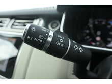 Land Rover Range Rover D300 MHEV Vogue SE 