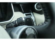 Land Rover Range Rover D300 MHEV Vogue SE 