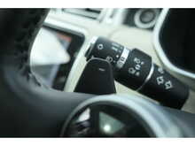 Land Rover Range Rover D300 MHEV Vogue SE 