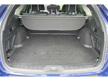 Subaru Outback i Field 