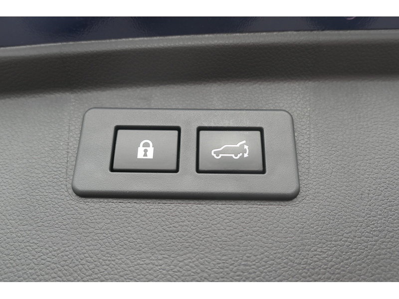 Subaru 2.5i Field Estate 5dr Petrol Lineartronic 4WD Euro 6 (s/s) (169 ps)