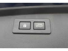 Subaru Outback i Field 