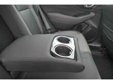 Subaru Outback i Field 