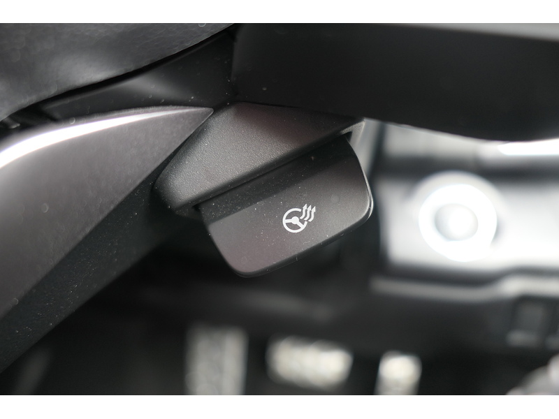 Subaru 2.5i Field Estate 5dr Petrol Lineartronic 4WD Euro 6 (s/s) (169 ps)