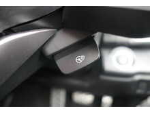 Subaru Outback i Field 