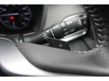 Subaru Outback i Field 