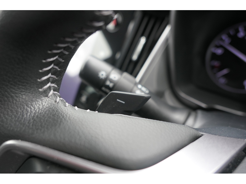 Subaru 2.5i Field Estate 5dr Petrol Lineartronic 4WD Euro 6 (s/s) (169 ps)