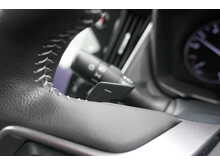 Subaru Outback i Field 