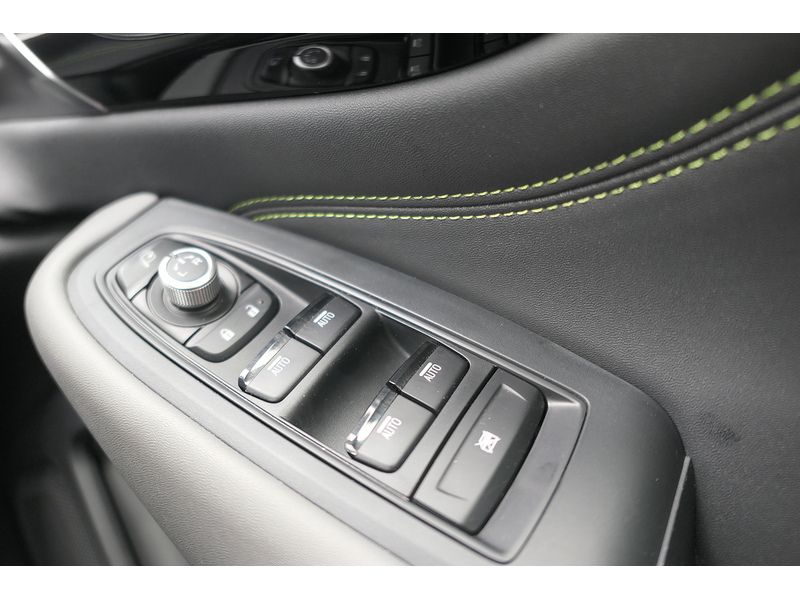 Subaru 2.5i Field Estate 5dr Petrol Lineartronic 4WD Euro 6 (s/s) (169 ps)