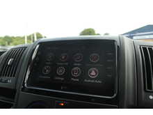 Peugeot Boxer BlueHDi 335 Professional Premium + 