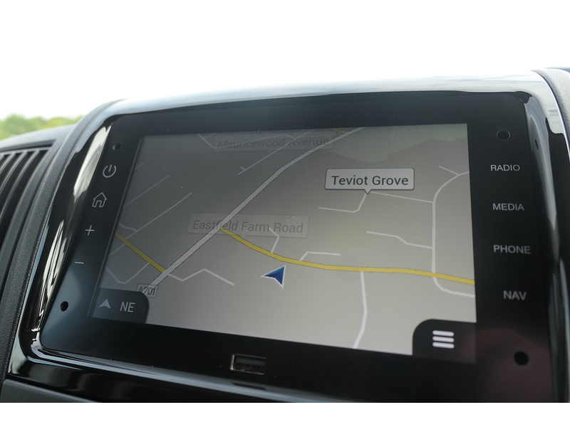 Peugeot 2.2 BlueHDi 335 Professional Premium + Panel Van 5dr Diesel Manual L3 High Roof Euro 6 (s/s) (140 ps)