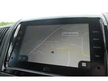 Peugeot Boxer BlueHDi 335 Professional Premium + 