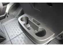 Peugeot Boxer BlueHDi 335 Professional Premium + 