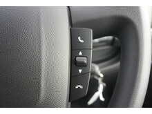 Peugeot Boxer BlueHDi 335 Professional Premium + 