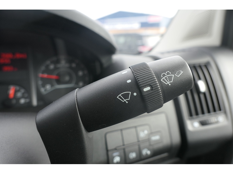 Peugeot 2.2 BlueHDi 335 Professional Premium + Panel Van 5dr Diesel Manual L3 High Roof Euro 6 (s/s) (140 ps)