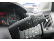 Peugeot Boxer BlueHDi 335 Professional Premium + 